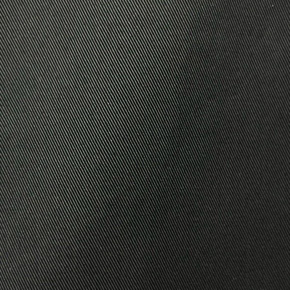 Jenni Kayne Safari Trench Coat Navy - Picture 3 of 7